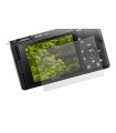 محافظ صفحه‌نمایش دوربین مناسب برای دوربین سونی مدل Sony ZV-E10