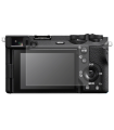 محافظ صفحه‌نمایش دوربین مناسب برای دوربین سونی مدل Sony a6700