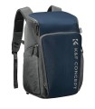 کوله پشتی دوربین کی اند اف مدل K&F13.128V2 Camera Backpack