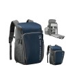 کوله پشتی دوربین کی اند اف مدل K&F13.128V2 Camera Backpack