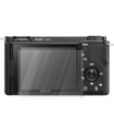 محافظ صفحه‌نمایش دوربین مناسب برای دوربین سونی مدل Sony ZV-E10