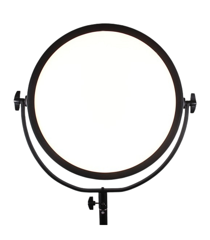 نور ثابت دیلایت مدل DeLight SL-360ARC