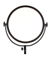نور ثابت دیلایت مدل DeLight SL-360ARC