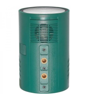 فلاش کامپکت گودوکس مدل Godox AD100pro | رنگ سبز