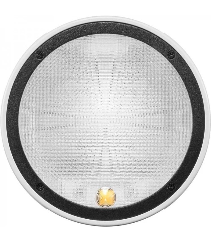 فلاش کامپکت گودوکس مدل Godox AD100pro | رنگ خاکستری