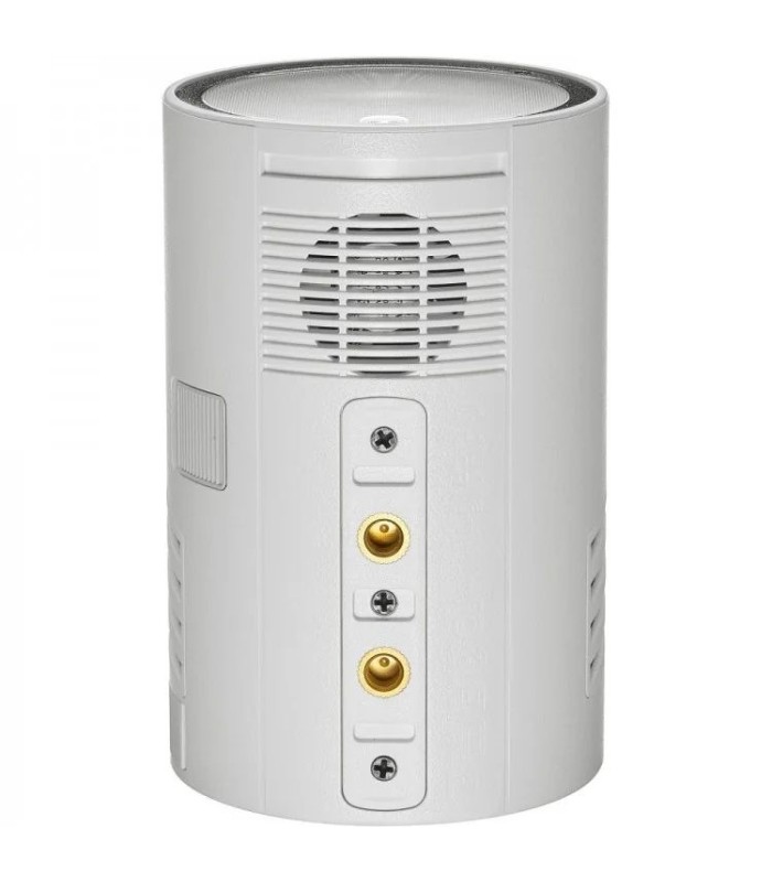 فلاش کامپکت گودوکس مدل Godox AD100pro | رنگ خاکستری