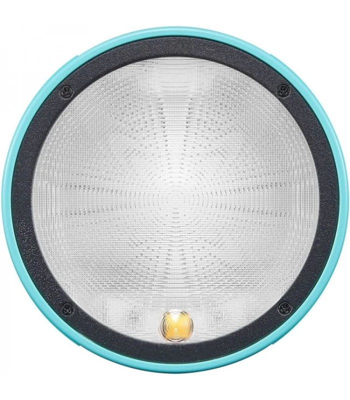 فلاش کامپکت گودوکس مدل Godox AD100pro | رنگ آبی