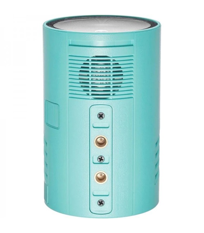 فلاش کامپکت گودوکس مدل Godox AD100pro | رنگ آبی