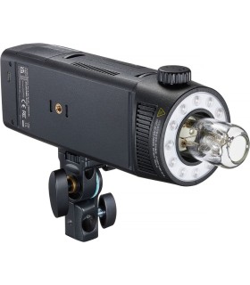 فلاش پرتابل گودوکس مدل Godox AD200Pro II TTL