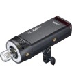 فلاش پرتابل گودوکس مدل Godox AD200Pro II TTL