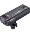 فلاش پرتابل گودوکس مدل Godox AD200Pro II TTL