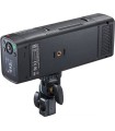فلاش پرتابل گودوکس مدل Godox AD200Pro II TTL
