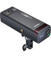 فلاش پرتابل گودوکس مدل Godox AD200Pro II TTL