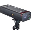 فلاش پرتابل گودوکس مدل Godox AD200Pro II TTL