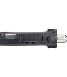 فلاش پرتابل گودوکس مدل Godox AD200Pro II TTL