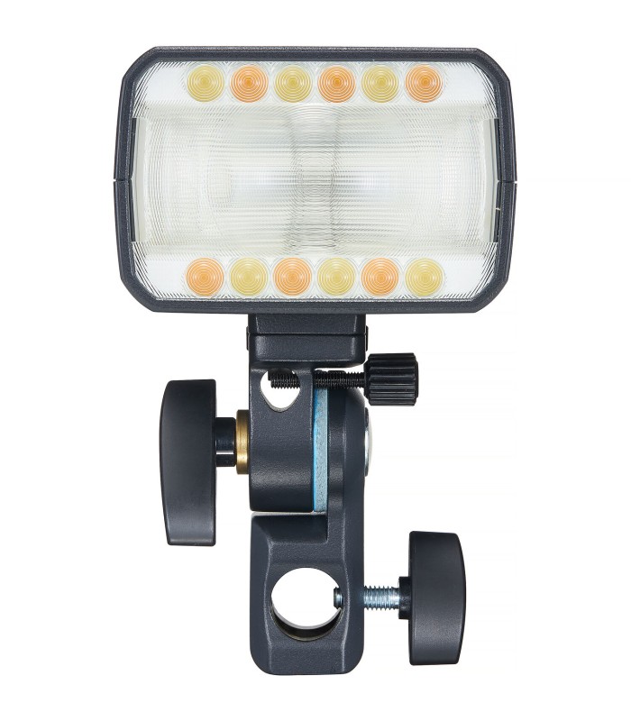 فلاش پرتابل گودوکس مدل Godox AD200Pro II TTL