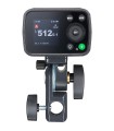 فلاش پرتابل گودوکس مدل Godox AD200Pro II TTL