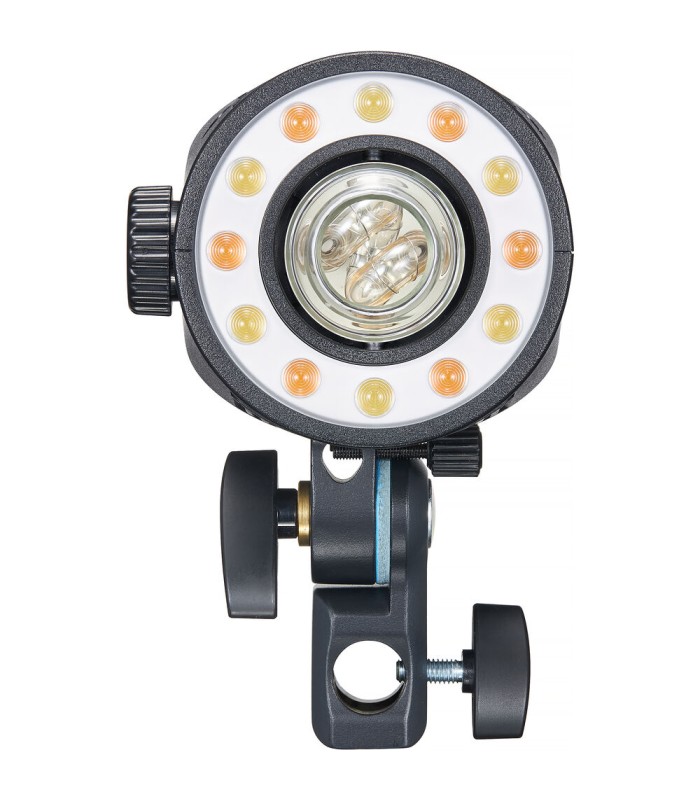 فلاش پرتابل گودوکس مدل Godox AD200Pro II TTL