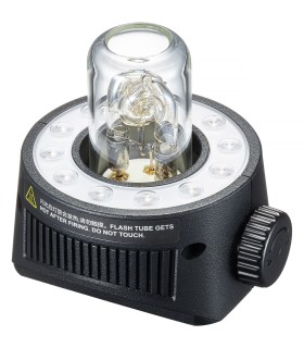 فلاش پرتابل گودوکس مدل Godox AD200Pro II TTL