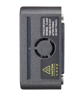 فلاش پرتابل گودوکس مدل Godox AD200Pro II TTL