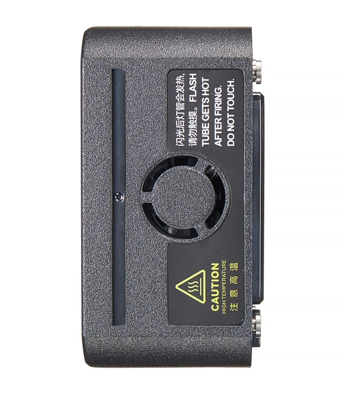 فلاش پرتابل گودوکس مدل Godox AD200Pro II TTL