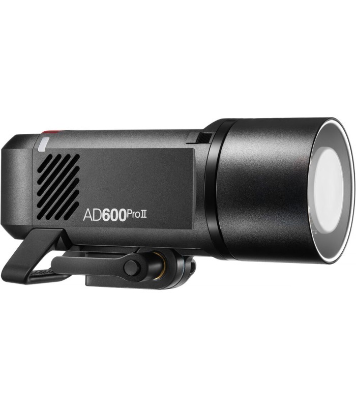 فلاش پرتابل گودوکس مدل Godox AD600Pro II