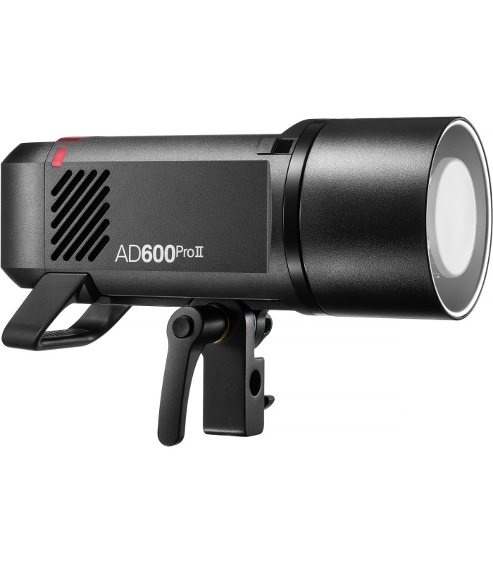 فلاش پرتابل گودوکس مدل Godox AD600Pro II