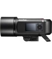 فلاش پرتابل گودوکس مدل Godox AD600Pro II