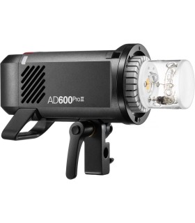 فلاش پرتابل گودوکس مدل Godox AD600Pro II