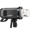 فلاش پرتابل گودوکس مدل Godox AD600Pro II