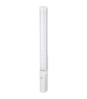 مینی نور باتومی RGB گودکس مدل Godox LC500R Mini RGB LED Light Stick | رنگ سفید