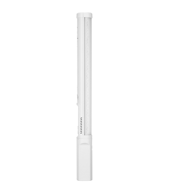 مینی نور باتومی RGB گودکس مدل Godox LC500R Mini RGB LED Light Stick | رنگ سفید