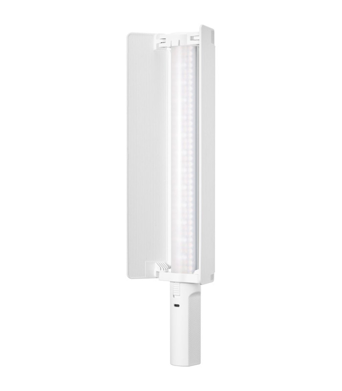 مینی نور باتومی RGB گودکس مدل Godox LC500R Mini RGB LED Light Stick | رنگ سفید