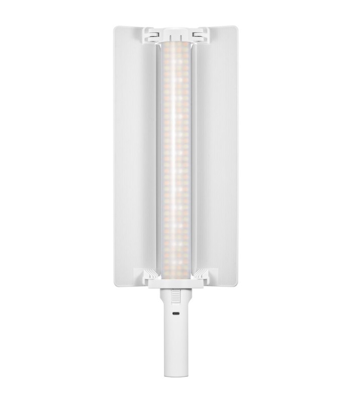 مینی نور باتومی RGB گودکس مدل Godox LC500R Mini RGB LED Light Stick | رنگ سفید