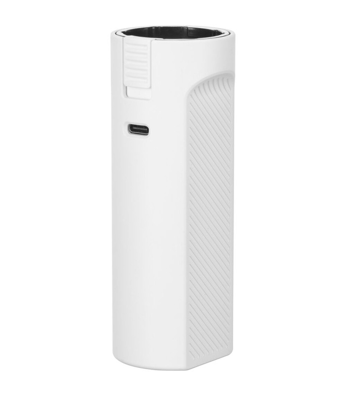 مینی نور باتومی RGB گودکس مدل Godox LC500R Mini RGB LED Light Stick | رنگ سفید