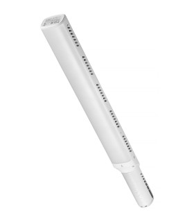نور باتومی RGB گودکس مدل Godox LC1000R RGB LED