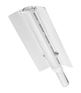 نور باتومی RGB گودکس مدل Godox LC1000R RGB LED