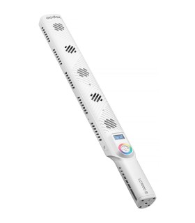 نور باتومی RGB گودکس مدل Godox LC1000R RGB LED