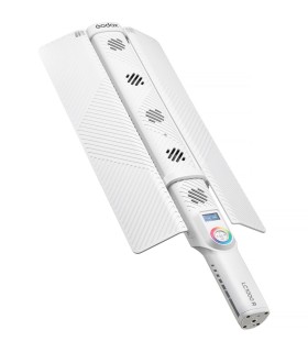 نور باتومی RGB گودکس مدل Godox LC1000R RGB LED