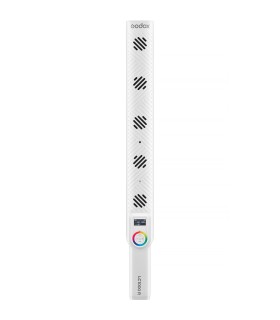 نور باتومی RGB گودکس مدل Godox LC1000R RGB LED