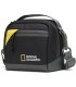 کیف دوربین شانهآویز نشنال جئوگرافیک مدل National Geographic Camera Pouch NG E1 2350