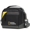 کیف دوربین شانه‌آویز نشنال جئوگرافیک مدل National Geographic Camera Pouch NG E1 2350