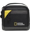کیف دوربین شانه‌آویز نشنال جئوگرافیک مدل National Geographic Camera Pouch NG E1 2350
