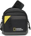 کیف دوربین شانه‌آویز نشنال جئوگرافیک مدل National Geographic Camera Pouch NG E1 2350
