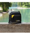 کیف دوربین شانه‌آویز نشنال جئوگرافیک مدل National Geographic Camera Pouch NG E1 2350