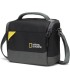 کیف دوربین شانهآویز نشنال جئوگرافیک مدل National Geographic Shoulder Bag NG E1 2360