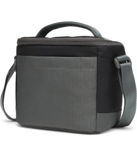 کیف دوربین شانه‌آویز نشنال جئوگرافیک مدل National Geographic Shoulder Bag NG E1 2360