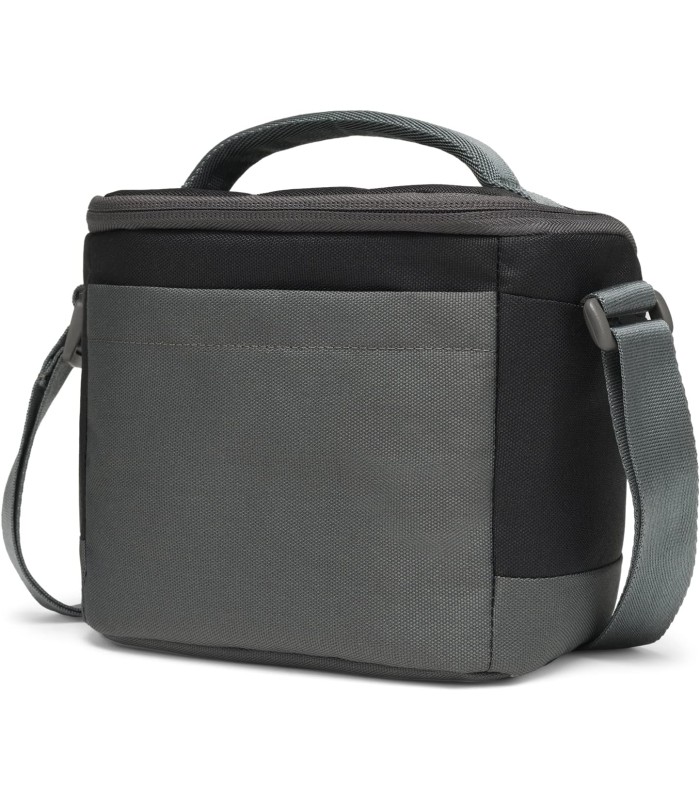 کیف دوربین شانه‌آویز نشنال جئوگرافیک مدل National Geographic Shoulder Bag NG E1 2360