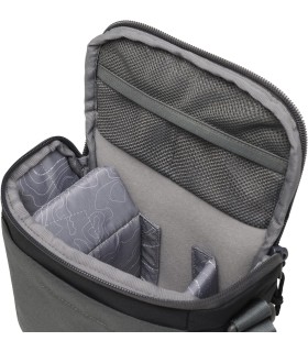 کیف دوربین شانه‌آویز نشنال جئوگرافیک مدل National Geographic Shoulder Bag NG E1 2360