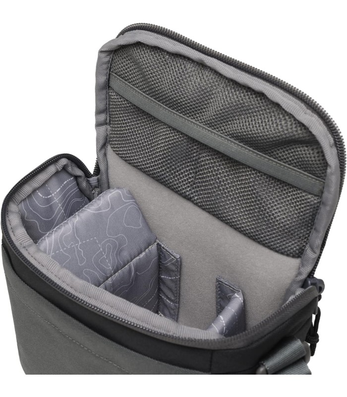 کیف دوربین شانه‌آویز نشنال جئوگرافیک مدل National Geographic Shoulder Bag NG E1 2360